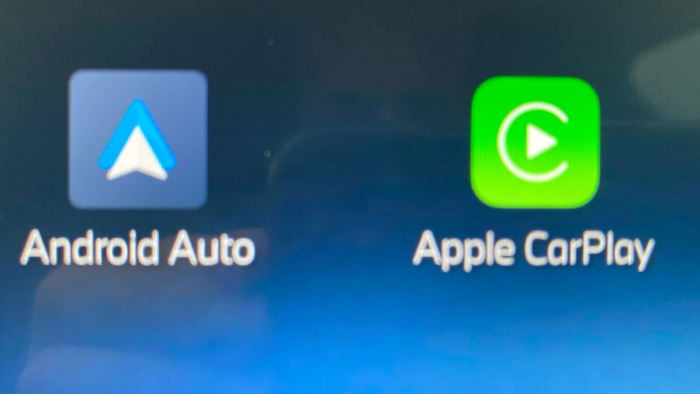 BMW 1 Series 120 Sport 5dr Step Auto Petrol Hatchback